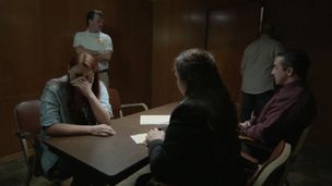 Episode 1