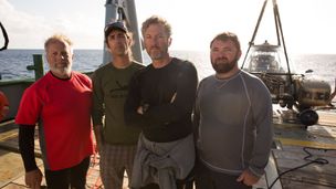 Episode 5
