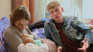 Episode 6