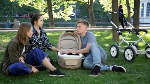 Episode 8