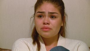 Episode 9