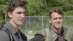 Episode 6