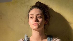 Episode 3