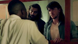 Episode 8