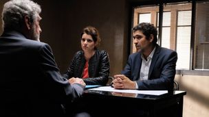 Episode 7