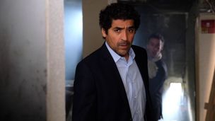 Episode 10