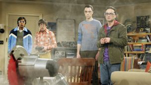 Episode 12