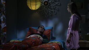 Episode 21