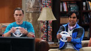 Episode 10