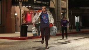 Episode 8