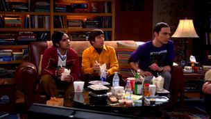 Episode 12