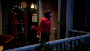 Episode 16