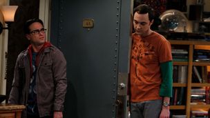Episode 17