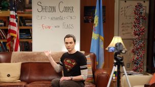 Episode 17