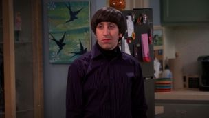 Episode 19