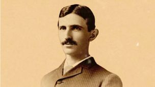 Spécial : Génie rebelle