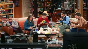 Episode 12