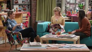 Episode 14