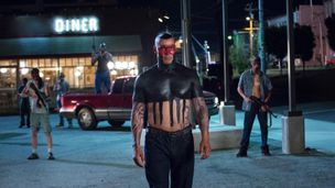Episode 5