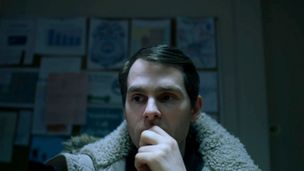 Episode 2