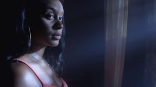 Episode 7