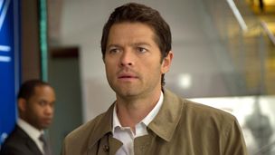 Episode 14