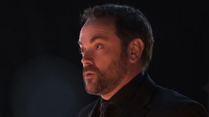 Episode 9