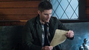 Episode 18