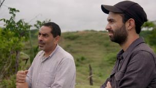 Episode 6