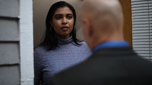 Episode 3