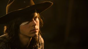 Episode 1