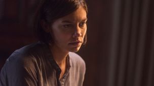 Episode 13