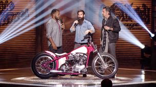 Spécial 2 : Fans et favoris