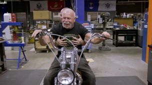 Episode 3