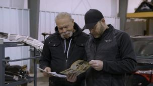 Episode 5