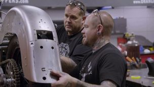 Episode 7