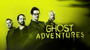 Episode 5
