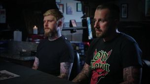 Episode 3