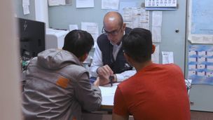 Episode 5