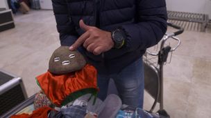 Episode 13