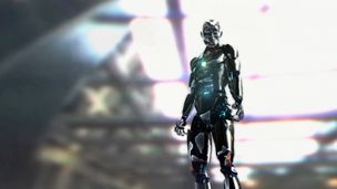 Episode 7