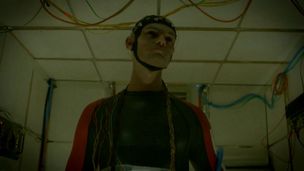 Episode 6