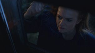 Episode 2