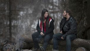 Episode 4