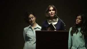 Episode 5