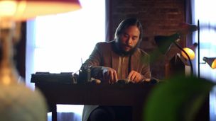 Episode 7