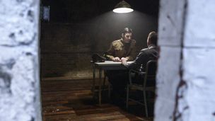 Episode 4