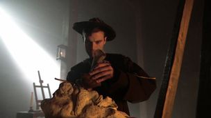 Episode 10