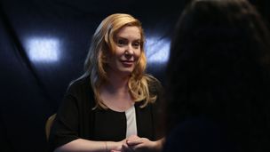Episode 9