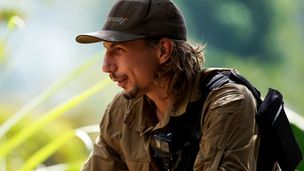 Episode 7